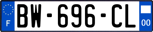 BW-696-CL