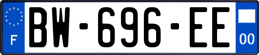 BW-696-EE