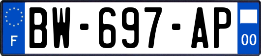 BW-697-AP