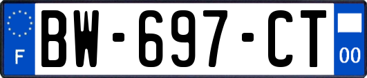 BW-697-CT