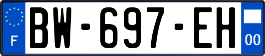 BW-697-EH