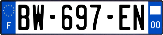 BW-697-EN