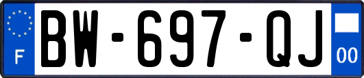 BW-697-QJ