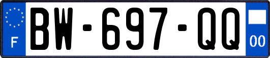 BW-697-QQ
