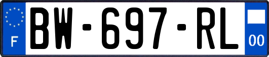 BW-697-RL