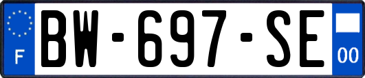 BW-697-SE