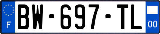 BW-697-TL