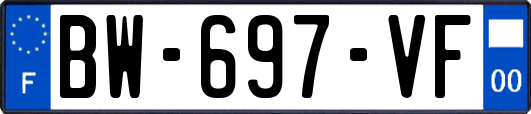 BW-697-VF