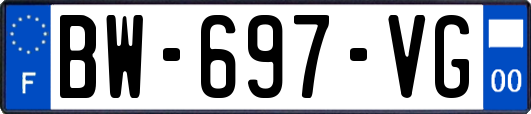 BW-697-VG