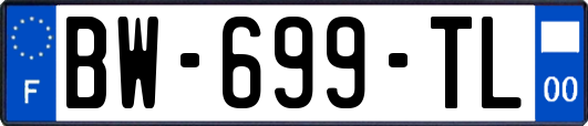 BW-699-TL