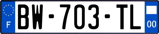 BW-703-TL