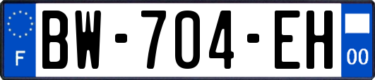 BW-704-EH