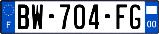 BW-704-FG