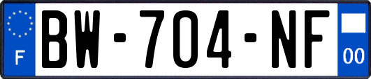 BW-704-NF
