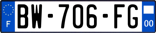 BW-706-FG