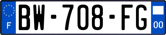 BW-708-FG