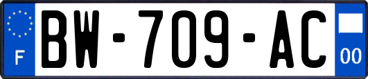 BW-709-AC