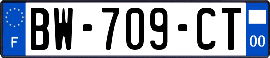 BW-709-CT