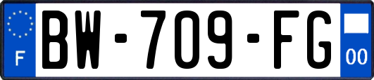 BW-709-FG