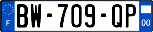 BW-709-QP