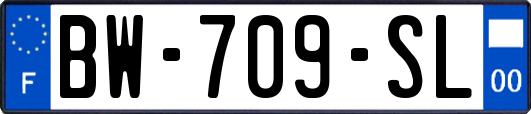 BW-709-SL