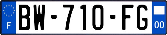 BW-710-FG