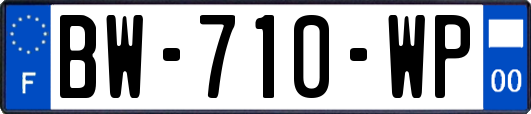 BW-710-WP