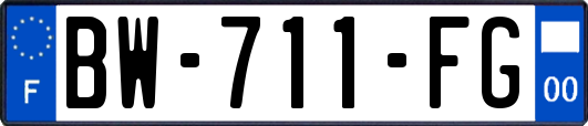 BW-711-FG