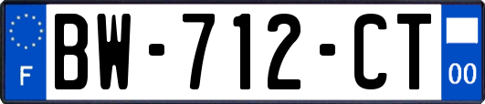 BW-712-CT