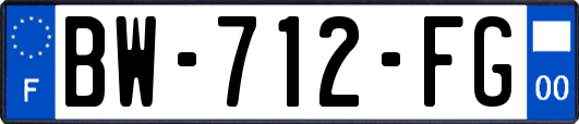 BW-712-FG