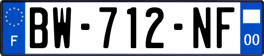 BW-712-NF