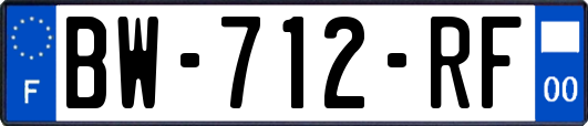 BW-712-RF
