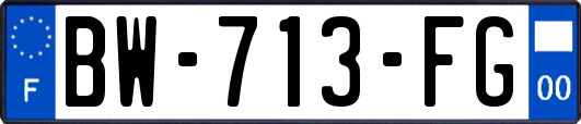 BW-713-FG