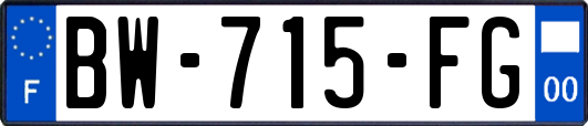 BW-715-FG