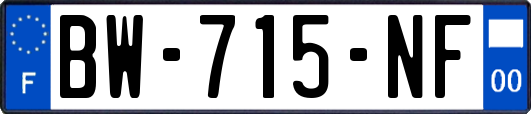 BW-715-NF