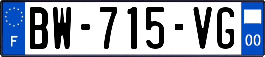 BW-715-VG