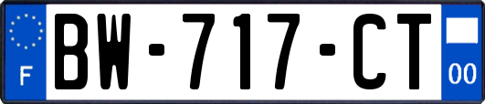 BW-717-CT