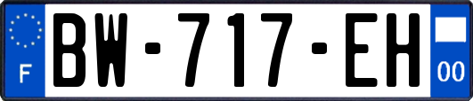 BW-717-EH