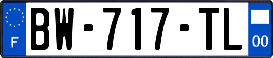 BW-717-TL