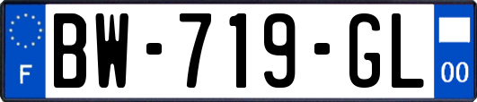 BW-719-GL