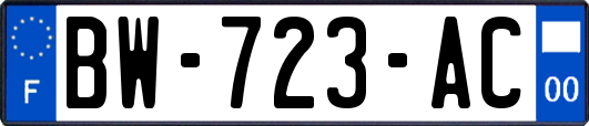 BW-723-AC