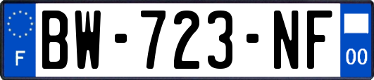 BW-723-NF