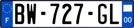 BW-727-GL