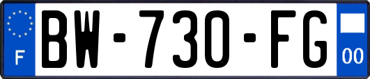 BW-730-FG