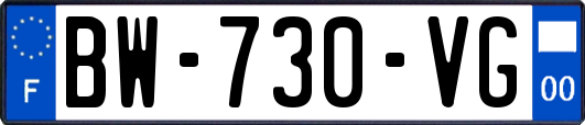 BW-730-VG