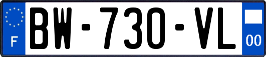 BW-730-VL