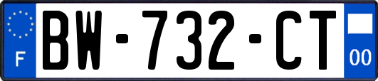 BW-732-CT