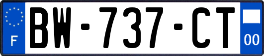 BW-737-CT