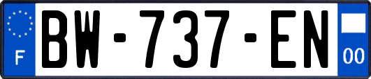 BW-737-EN