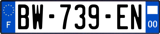 BW-739-EN